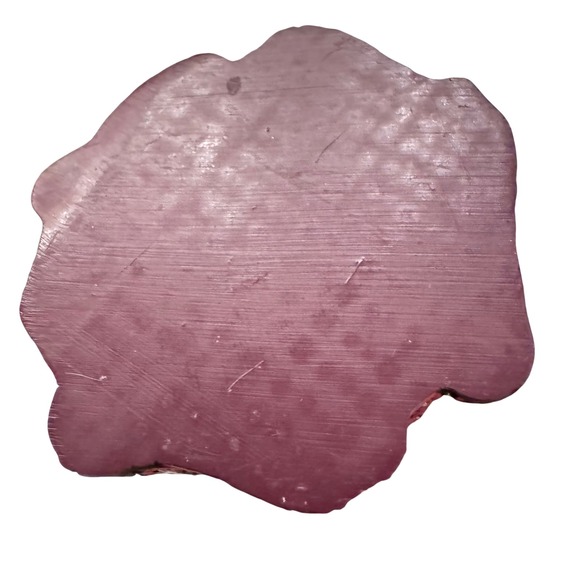 Vintage Victorian Dress Form‎ Trinket Boxes Set of 3 Resin Figurines 5" preloved - Picture 9 of 16